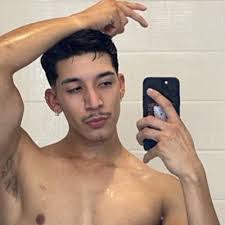 Gene Ferry's Instagram, Twitter & Facebook