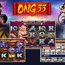 The trillion dollar question to the u.s. Malaysia Waters Malaysian Hanuman Team Anjenaya Pages Directory