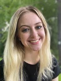 Meet Our Trained Instructors!