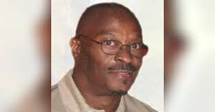 Leroy Isaac Osborne Obituary