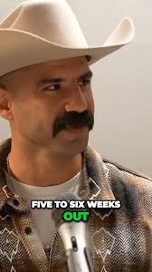 If you haven’t heard Kareem of @kgbbq story, you’re missing out! He truly  started from the bottom and worked his way up. Not letting Covid and the  shutdown deter him, he found away to hone is skill ...