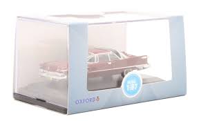 Image result for Radiant Red 1959 Imperial