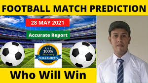 Check spelling or type a new query. Ramalan Bola Sepak Hari Ini 28 Mei 2021