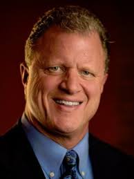 John Dinuzzo's Instagram, Twitter & Facebook