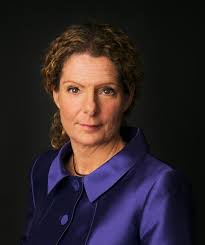 Det rör sig inte längre om den småberusade mannen”