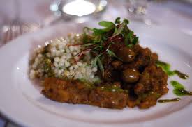 №1 fill in the correct word. Guest Story About Moroccan Food Traditions A Travel Help