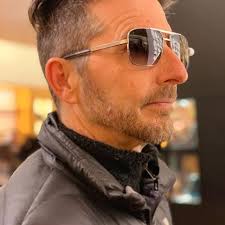 Ray Gavin (@ray_gavin.music) • Instagram photos and videos