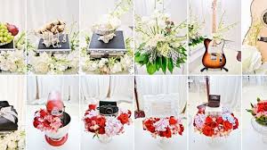 Maklumlah nak dijadikan hantaran, tetamu yang datang akan menilik jadi kenalah barang yang elok dan hebat sikit. Netizen Setuju Empat Cadangan Hadiah Hantaran Oleh Wanita Ini Apa Je Tu Kongsi Tular Semasa Forum Cari Infonet