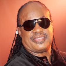 Born stevland hardaway judkins in saginaw, michigan, united states, to calvin judkins and lula mae hardaway. Stevie Wonder Concert Corona