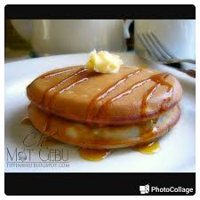 Selamat jumpa lagi,bagi penggemar durian, tentunya anda sudah sering makan buah yang satu secara langsung,ataupun menyantap durian dalam bentuk kue yang lain. Resepi Pancake Gebu Dunia Belajar