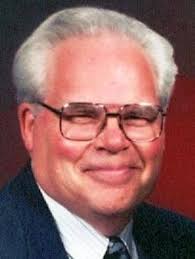 Warren R. Emerson, 78