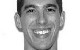 Sweet songs of Carol Congedo become medicine for the soul