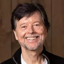 About the Filmmakers