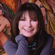 Cindy Engler's Instagram, Twitter & Facebook