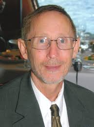 Pres. McMillen challenges college to “start right, engage, and finish  strong” in address