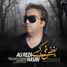 Index of /images/1399/Farvardin/