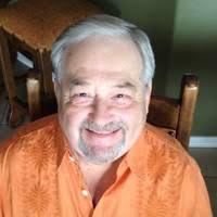 Gerald Dotson Email & Phone Number