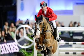 Jun 12, 2021 · steve guerdats albführen 's bianca verstorben. Weltcupfinal Las Vegas Steve Guerdat Siegt Pius Schwizer