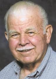 FREDERICK HYSER Obituary (2013)