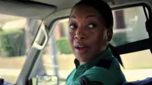 DriveTime: Raise the roof, Turn down for credit, The bus stops here • Ads  of the World™