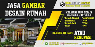 Desain rumah di desa 6x8 m. Jasa Gambar Desain Rumah Jasa Desain Rumah Jakarta Jasa Gambar Rumah Jasa Arsitek Rumah Jasa Interior Rumah Jasa Renovasi Rumah Jasa Bangun Rumah Jasa Desain Rumah Minimalis Murah 2019 Harga Biaya
