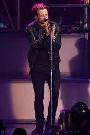 Ryan Tedder Adele Is Difficult To Produce