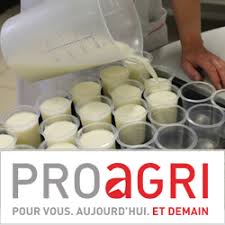 Transformer Des Fruits Et Legumes Chambres D Agriculture Normandie