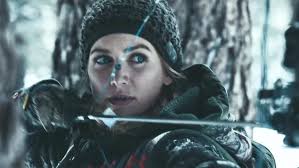 nancy sudano (@nancysudano)