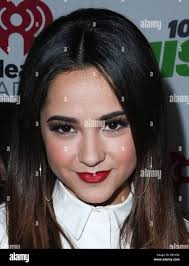 Becky in hi-res stock photography and images