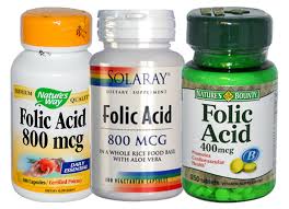 Image result for folic acid with pragnancy women