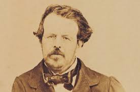 Publican estampas de la vida cotidiana desde la visión de Guillermo Prieto 