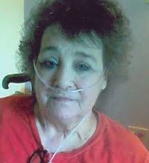 Obituary information for Dorothy M. Braden