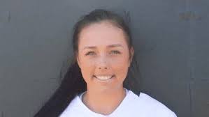 Detroit Free Press Sports Awards: Meet the softball finalists