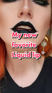 Beauty Bakerie Liquid Lipstick Review