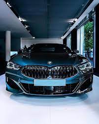 The All New M850i Color Bmw 8series 8series Color M850i Autocar Luxurycar Exoticcarsandgirls Bmw Car Wheels Car Wheels Rims