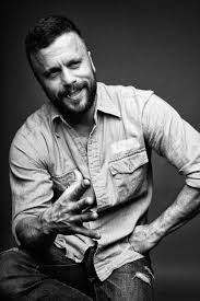 Filmografia, nagrody, biografia, wiadomości joris jarsky jeszcze nie ma biografii na filmwebie, możesz być pierwszym który ją doda! All About Celebrity Joris Jarsky Birthday 3 December 1974 Toronto Ontario Canada Fusion Movies