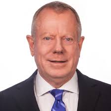 Thomas Michael O'Brien III Obituary