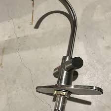find more uberhaus kitchen faucet for