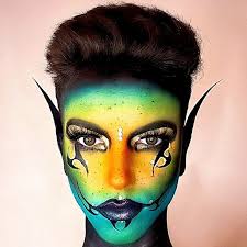 Aidan Burke (@aidanburke03) • Threads, Say more