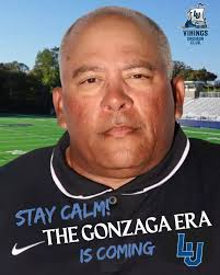 Lawrence Viking Football