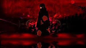 .free download, these wallpapers are free download for pc, laptop, iphone, android phone and ipad desktop. 1080p Itachi Desktop Wallpaper Anime Best Images