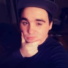 Stream Tyler Farris music