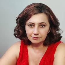 Best all you can eat sushi? We've done Umiya and Trappers. Looking for more.