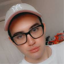 Morgan Rutkowski and Anthony Rosselli's Wedding Website