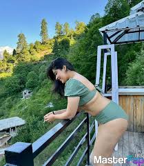 Nikita Sharma Nude OnlyFans Leak Picture MdNC1NkmLd | MasterFap.net