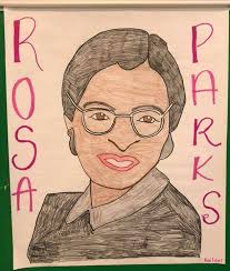 Update for 2/26/2021