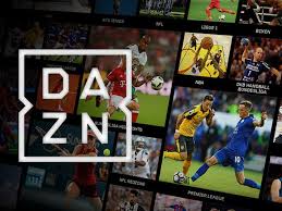 The first global event on dazn will be mexican superstar canelo. Best Vpn To Watch Dazn Online
