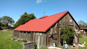 Frequently asked questions about guillermo's gutters. Seamless Gutters Metal Roofs Dunn Seamless Gutters