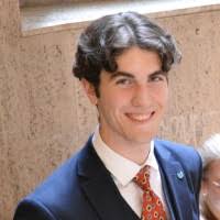 1300+ "Piret" profiles