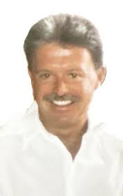 Dean Neel Obituary (2024)